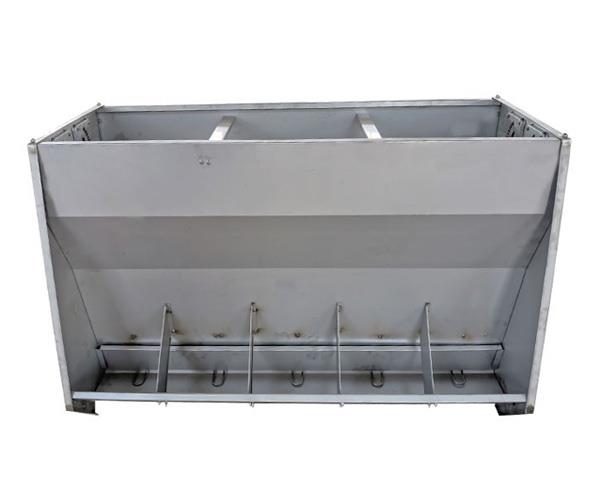 91视频免费APP設備