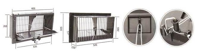 91视频免费APP通風窗