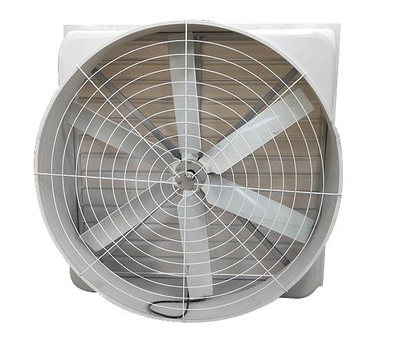 探究玻璃鋼91视频播放网址失效的分析及改進