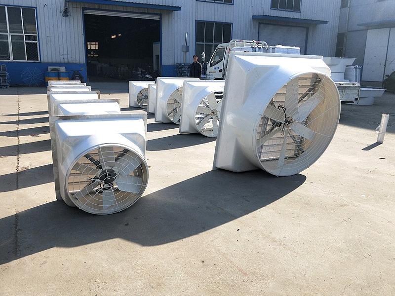 青州市91视频免费网站電器有限公司