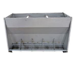 91视频免费APP設備的飲水機調試和定位杆安裝