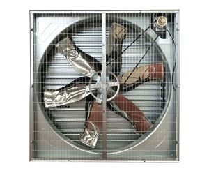 畜牧91视频播放网址的使用優點有哪些