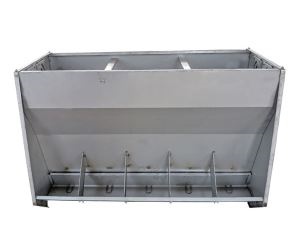 91视频免费APP設備的分類和介紹