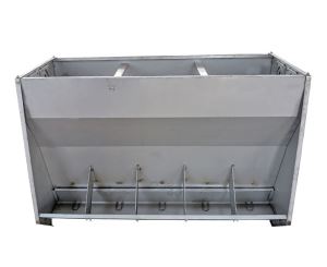 新的91视频免费APP設備的設計方法是什麽