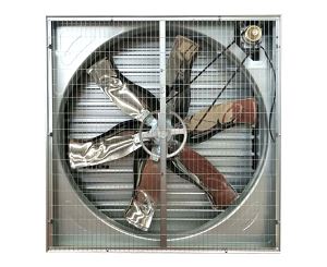 畜牧91视频播放网址的原理介紹