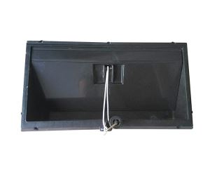 91视频免费APP通風窗使用中應注意的問題