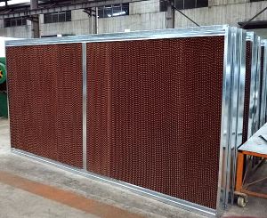 91视频播放网址水簾廠家