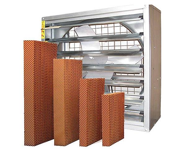 91视频播放网址水簾的應用